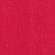 vivid red