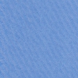 marine blue