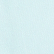 pale aqua