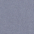 blue gray