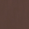 chestnut