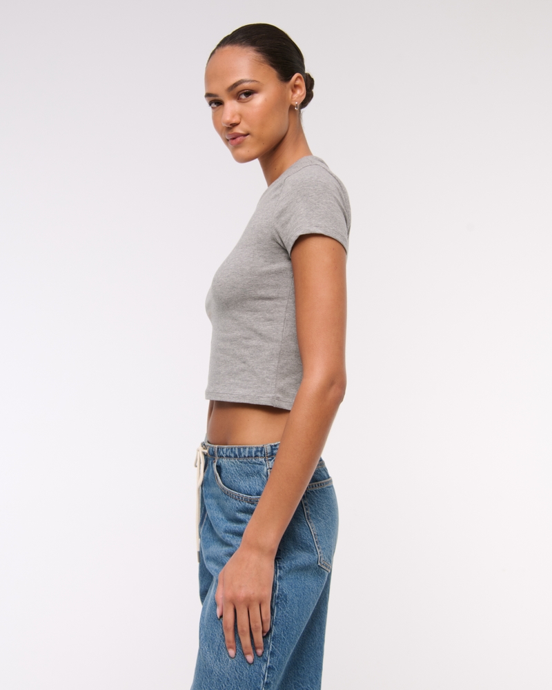 Essential Baby Tee