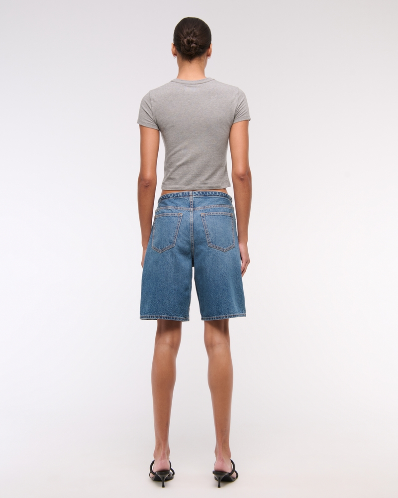 Essential Baby Tee