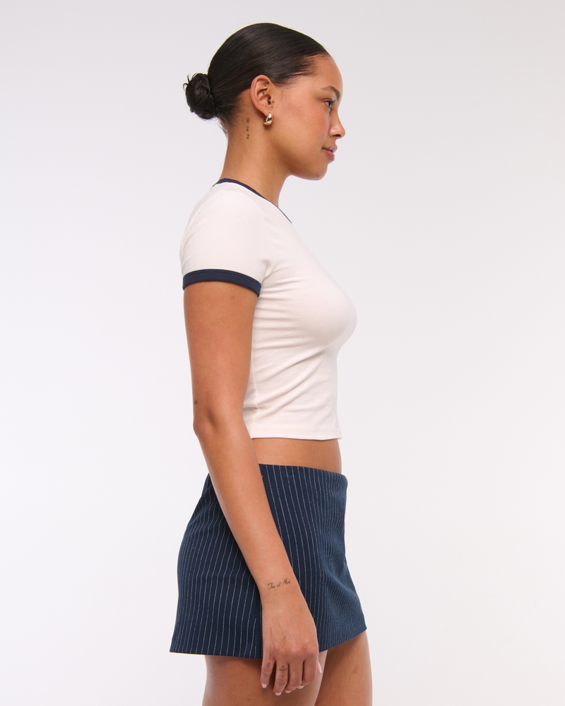 Essential Baby Tee
