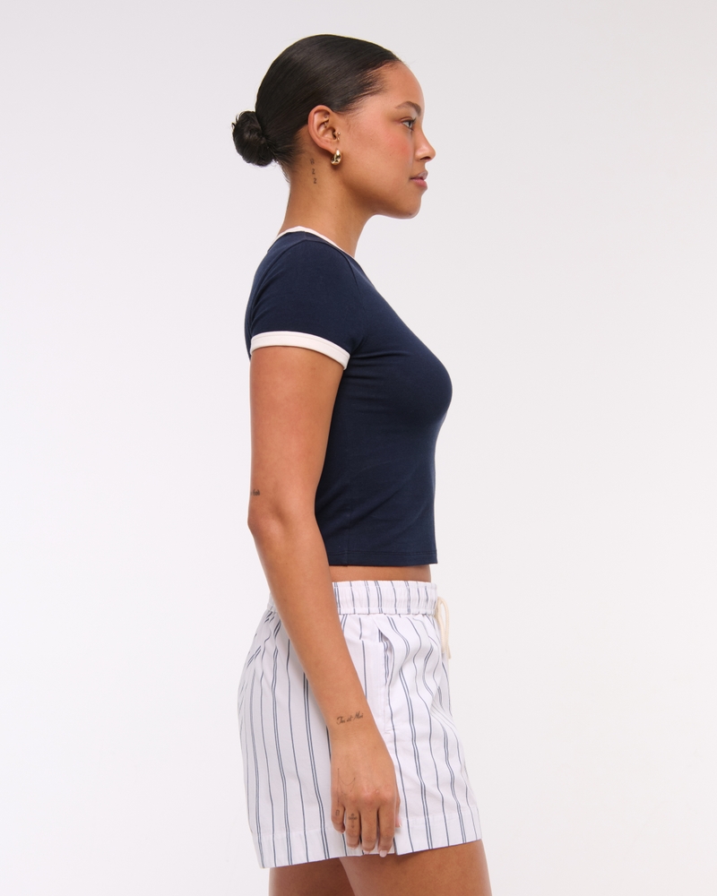 Essential Baby Tee