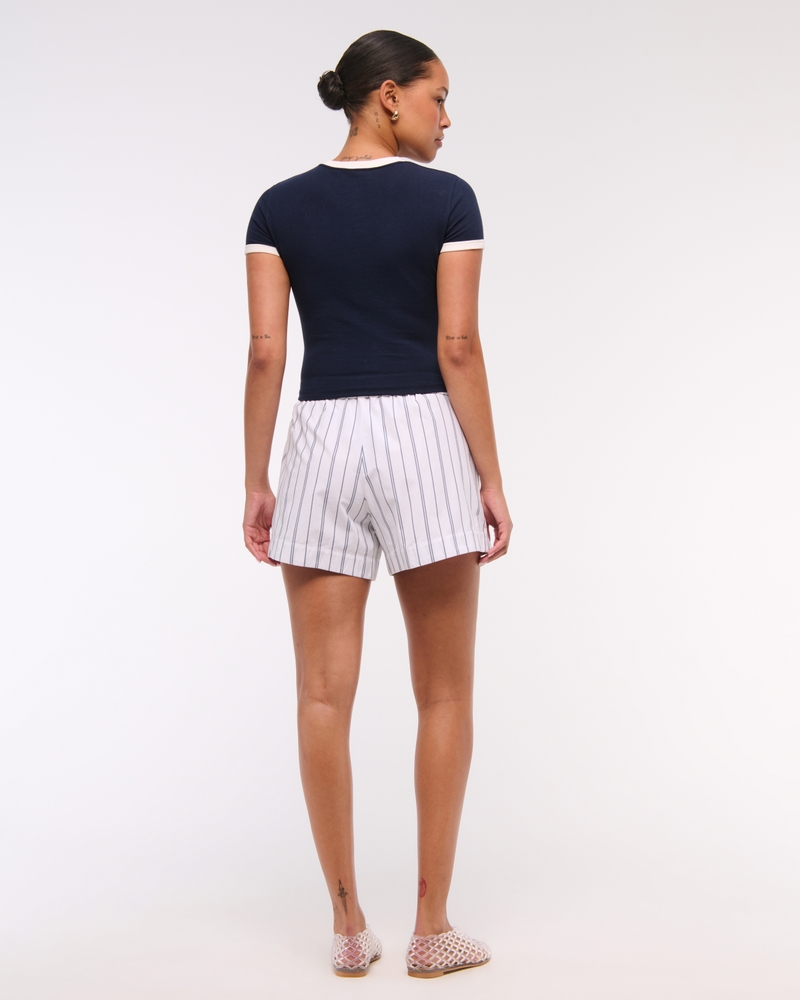 Essential Baby Tee