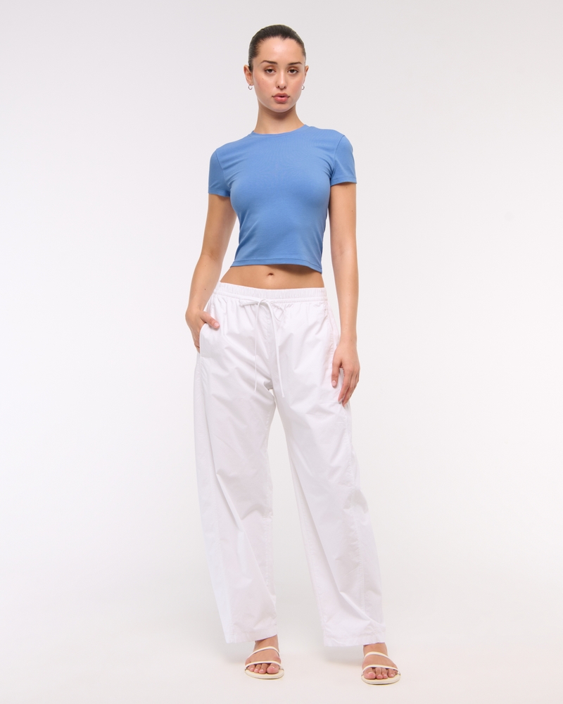 Essential Baby Tee