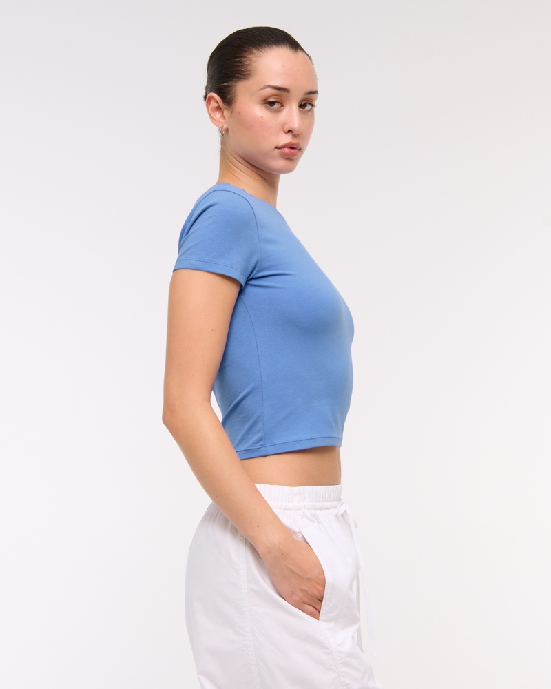 Essential Baby Tee