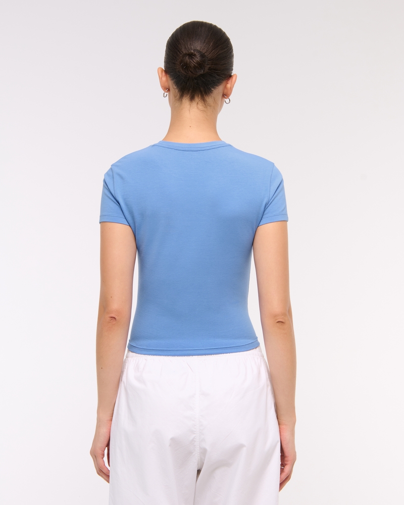 Essential Baby Tee