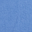 marine blue