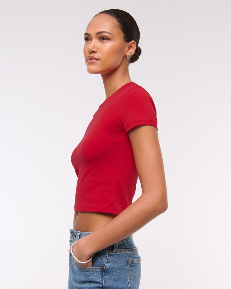 Essential Baby Tee