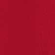 vivid red