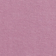 muted purple