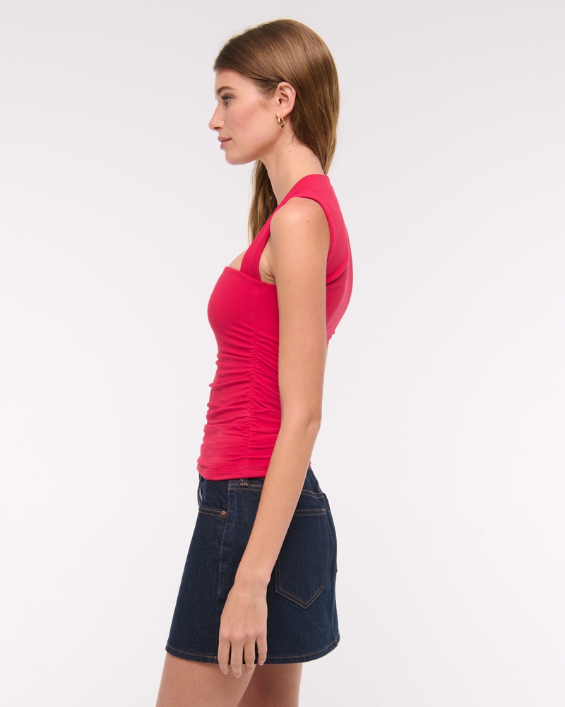 The A&F Ava Top