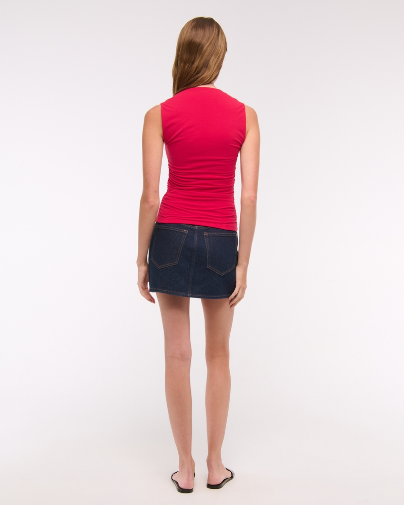 The A&F Ava Top