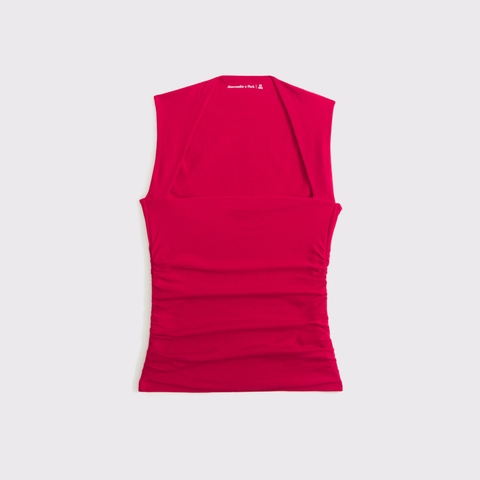 Женские топы Abercrombie & Fitch The A&F Ava Top