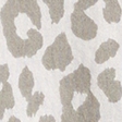 tan leopard