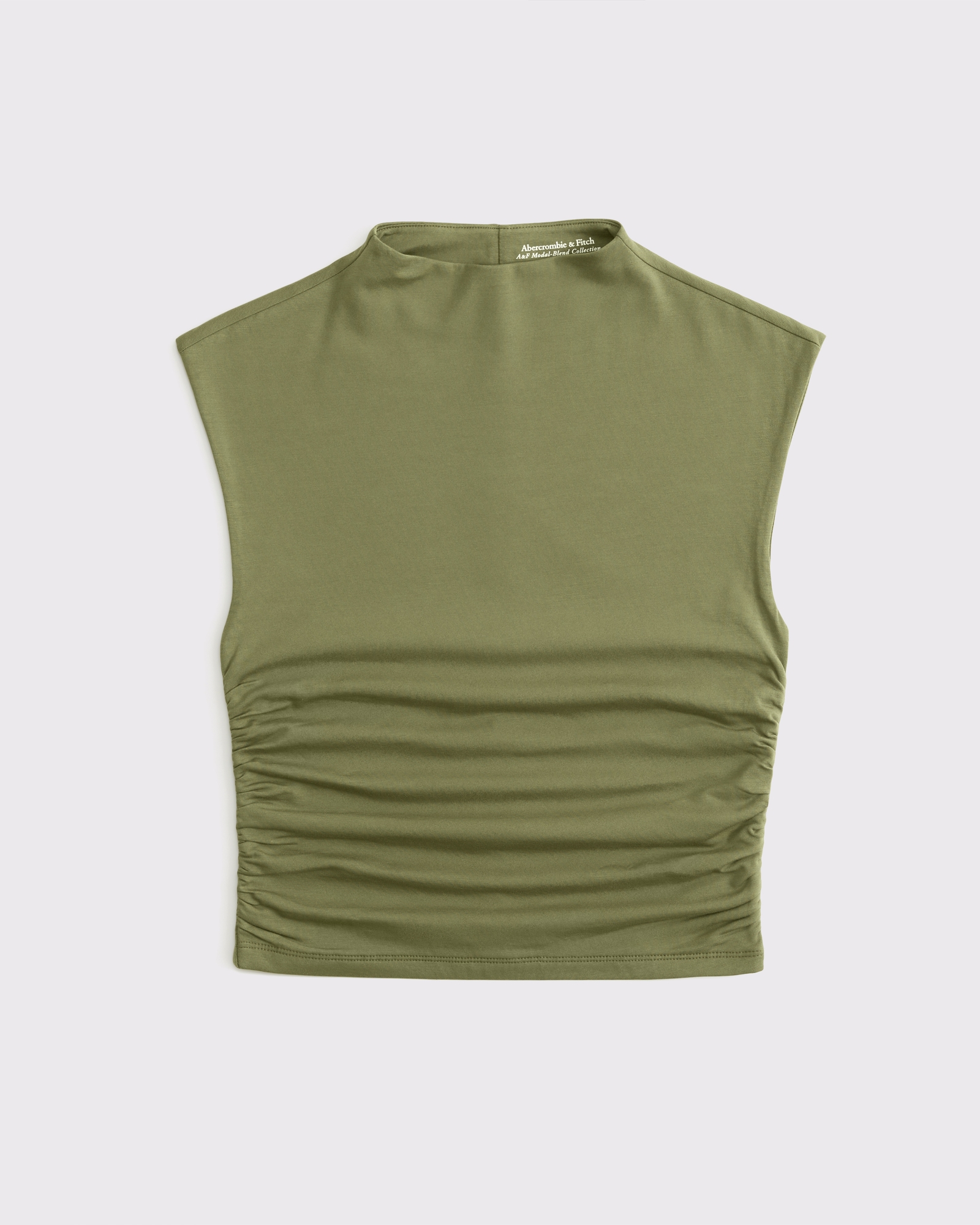 The A&F Paloma Top
