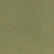 moss green