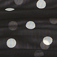 black dot