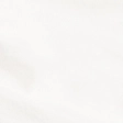 Haut portefeuille asymétrique