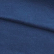 Haut portefeuille asymétrique
