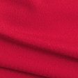 vivid red