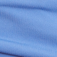 marine blue