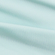 pale aqua