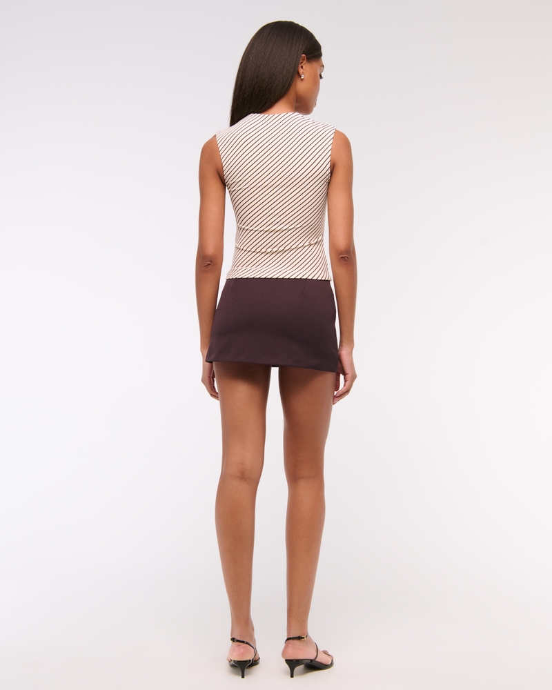 The A&F Ava Top