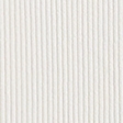 warm beige