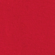 vivid red