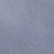 blue gray