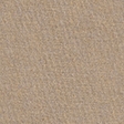 dusty brown