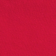 vivid red