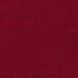 rich ruby