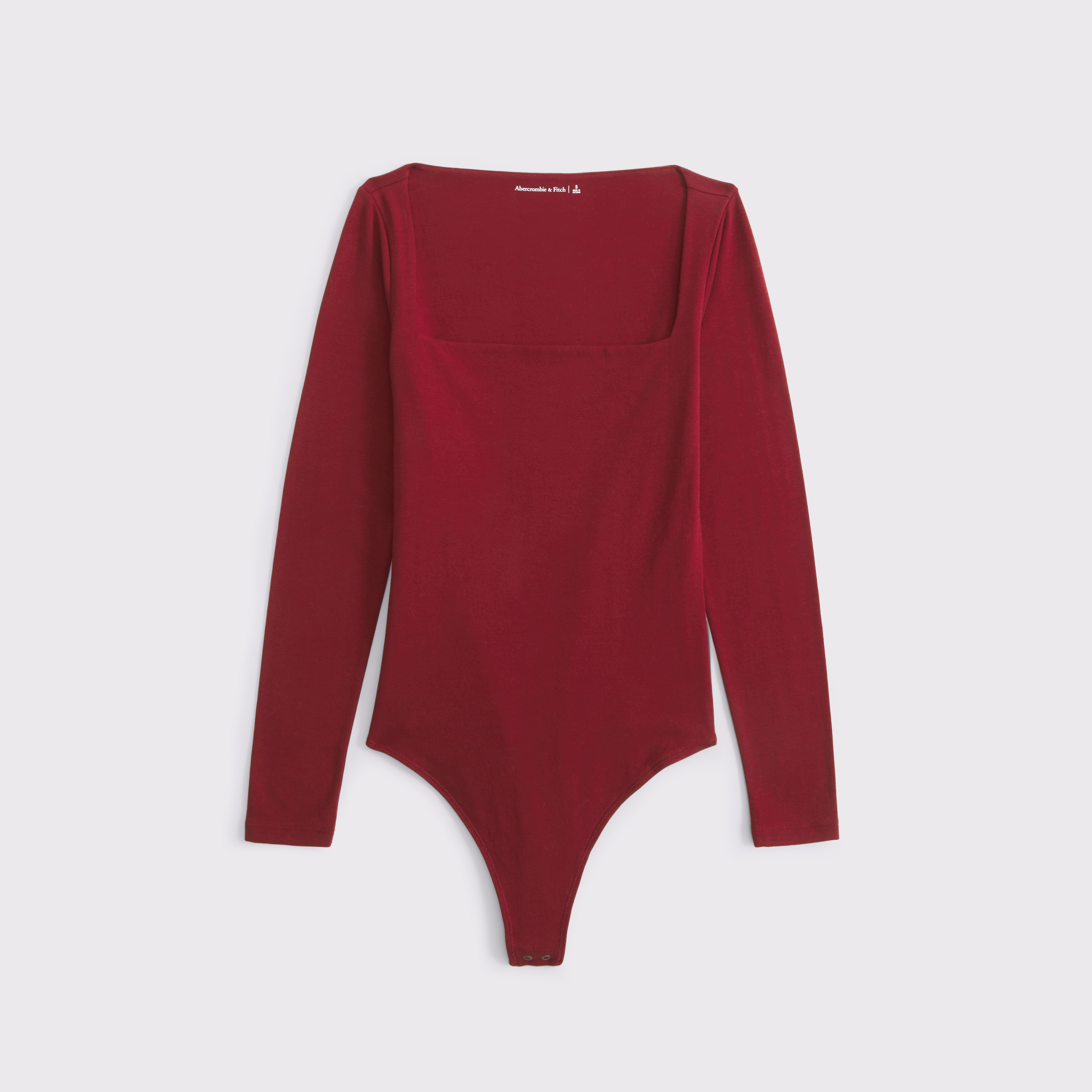 docobuy① SpierAndMackay_DKBR-F-0706-