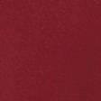 rich ruby
