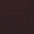 dark coffee