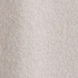 Long-Sleeve Cozy Lounge Knit Tee