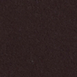 rich brown