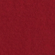rich ruby