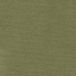 moss green