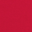 vivid red