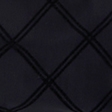 black pattern