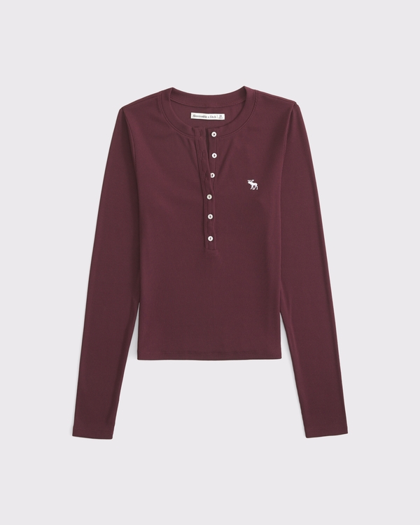 ウィメンズ A&Fアイコンショップ | Abercrombie & Fitch