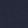 dark indigo