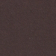 dark coffee