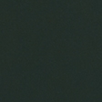 green dd