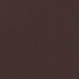 brown camo